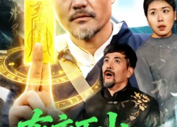 【布衣下山，一言断定天下事】90集短剧免费完整版观看