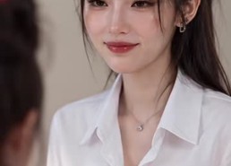 【福星萌宝通古今：娘亲投喂落难太子爹】134集短剧免费在线赏看