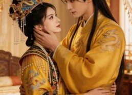 【穿成庶女后，我成了帝王的掌心宠】83集短剧全集免费在线赏