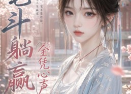 【宅斗躺赢全凭心声】82集精彩短剧免费赏看