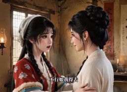【烟火千金第三季】46集短剧免费在线全集播
