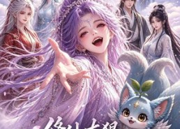 【修仙太狠满门天骄求我早日成神】135集短剧全集免费在线观看