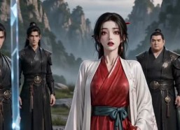 【我可摘星辰第三季】151集免费短剧在线看全集