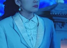 【灵异村】90集短剧在线免费畅看全集