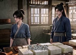 【大师兄的凡间姻缘笔记】70集短剧全集免费在线赏看