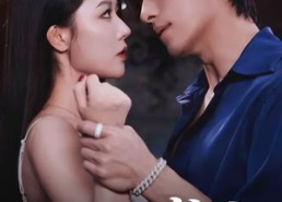 【她的盛yan】70集热门短剧在线免费观览