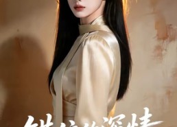 【错位的深情】71集短剧完整版免费观看