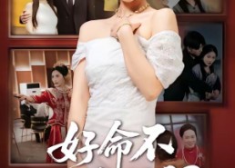 【好命不踏薄福门】70集精彩短剧免费在线赏