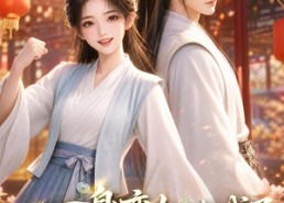 【一身蛮力，却成了靖王的心头好】77集短剧免费高清观看