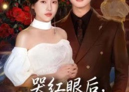 【哭红眼后，苏小姐封琴离婚了】57集免费短剧在线全集速看