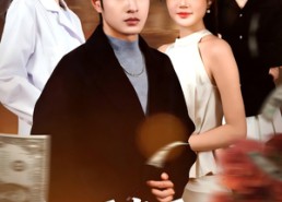 【心死当天，我回归真豪门】59集短剧免费全集悦看