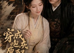 【穿成炮灰原配，我靠手艺养战神】80集高清短剧免费随心看