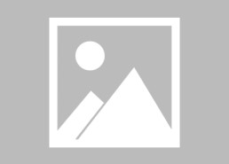 【重启人生我靠败家逆袭】73集短剧免费在线观瞧