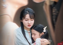 【遗忘的誓约】60集短剧免费全集随心看