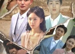 【睡不醒的大小姐】91集短剧免费全集速览