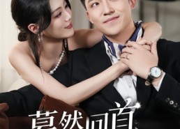 【蓦然回首已再见】短剧45集全集免费在线观