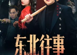 【东北往事之东江姐姐带进门】76集热门短剧免费在线观