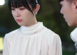 【哥哥他蓄谋已久】62集短剧免费在线完整观