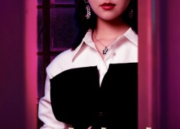 【双生归来】58集高清短剧免费在线畅看