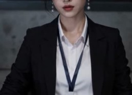 【她目中无人，哪知我是掌舵人】42集短剧免费高清观看