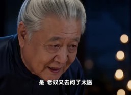 《瞒子五年，陛下彻夜寻妻》29集宫廷虐恋短剧免费看