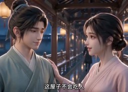 【天赐农女小福妻第二季】99集短剧全网免费观看