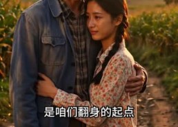 【分家住猪圈：银元来翻身】50集短剧在线免费畅看