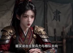 【错位少帅夫人她战无不胜】69集精彩短剧全集在线观