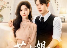 【苏小姐，劫个婚】80集精彩短剧在线阅看