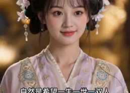 【梅妆为证，清白渡余生】47集短剧免费高清在线看