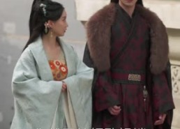 【锦屏春暖】84集短剧全网免费在线观看