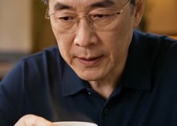 【爸妈跑路：我靠美食盘活烂尾新城】80集短剧免费资源在线看