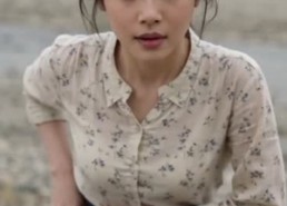 【我被逐出家门，凭实干光芒万丈】60集精彩短剧免费赏看
