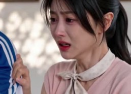 【靳先生的生理性喜欢】67集短剧免费全集观映