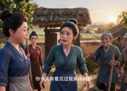 【解锁兽语：我把百兽当萌宠】48集短剧免费在线速看