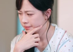 【霍总，夫人比您还能演】96集短剧免费在线赏看