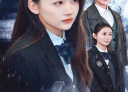 【再借幸福人生】34集短剧免费在线赏剧