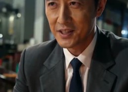 【有机菜反杀记】40集短剧免费在线完整赏播