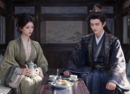 【喜折春】42集短剧免费完整在线观映