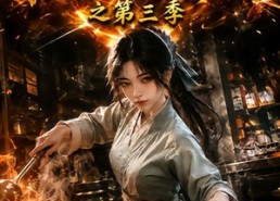 【临水小厨娘之第三季】66集短剧免费在线追剧