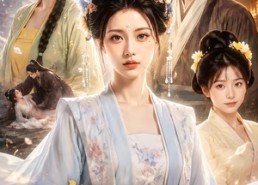 【穿越丫鬟带我逆袭当主母】61集短剧免费完整观看