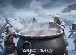 【冤种兄妹绑错系统爆红了第二季】133集优质短剧免费在线观享