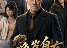 【晚岁自有凌云】76集短剧全集在线免费观瞧