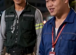 【一碗馄饨立规矩】52集短剧免费高清观看