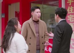 【把我女儿的学区房还回来】60集免费短剧在线全集赏