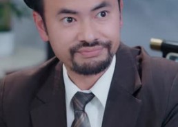【我的师傅是妖女】86集短剧全集高清在线观看