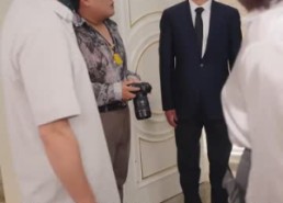 【妻子不能说的秘密】30集短剧在线免费全集畅看