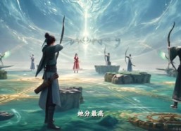 【气运被夺，小师妹她深藏不露2（下）】201-500集短剧全集免费在线观看啦