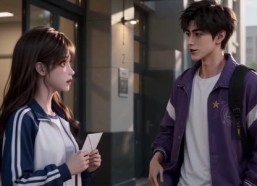 【心跳比记忆更先爱上你】54集短剧免费全集在线赏映