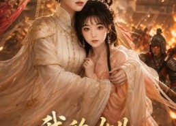 【我的女儿不是垫脚石】38集短剧在线免费畅快看